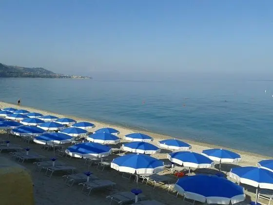 Appartamenti Standard Nice