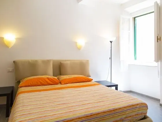 Appartamenti Un Amore