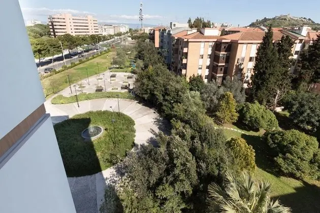 Appartamento 5th Floor