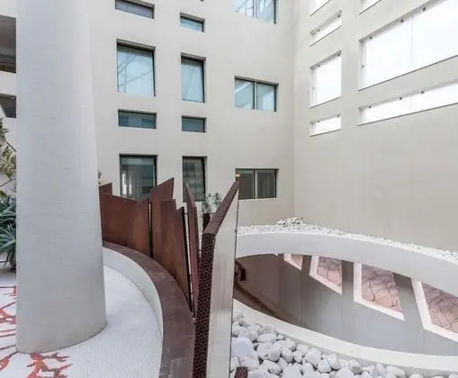 Appartamento Alba vista mare