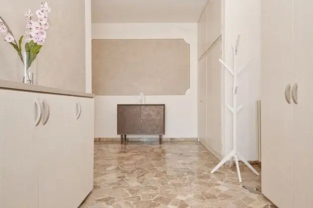 Appartamento Anna - İç Mekan