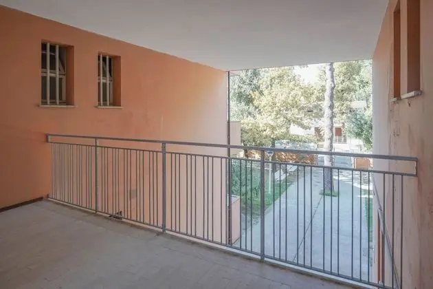 Appartamento Aurelia