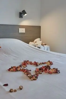 Appartamento Batell Residence La Darsena