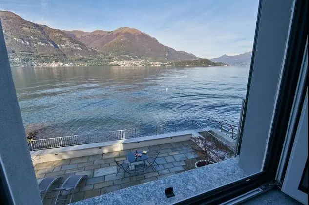 Appartamento Batell Residence La Darsena