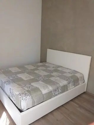 Appartamento Bellavista