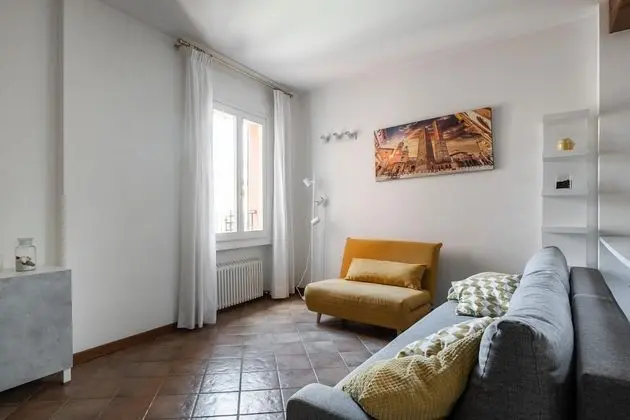 Appartamento Ca Selvatica by Wonderful Italy