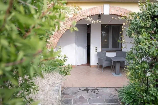 Appartamento Caterina