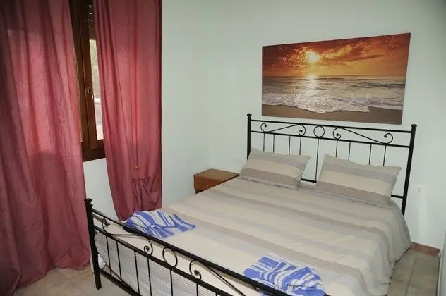 Appartamento da Simone a Rosolina Mare - Oda