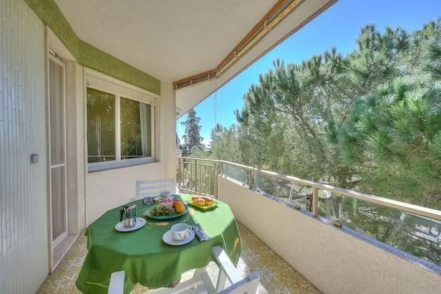 Appartamento Del Sole few min From sea