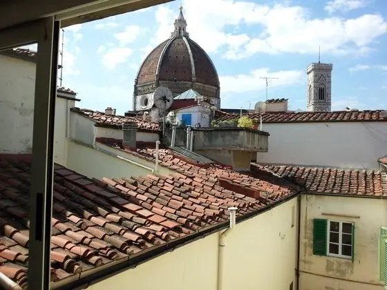 Appartamento Duomo - 1