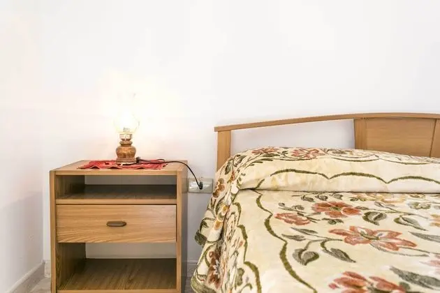 Appartamento Giulietta al Mare - Öne Çıkan Resim