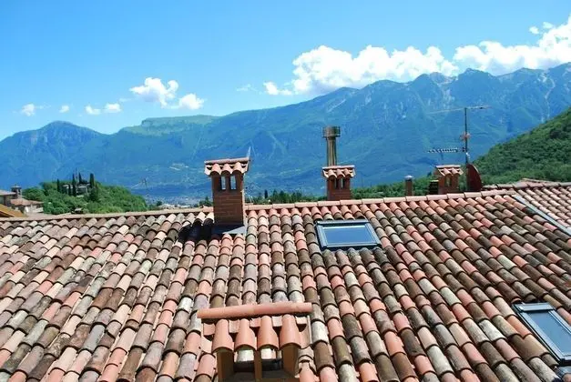 Appartamento Gli Ulivi