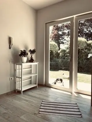 Appartamento Grethel - Rebomaholidays - Öne Çıkan Resim