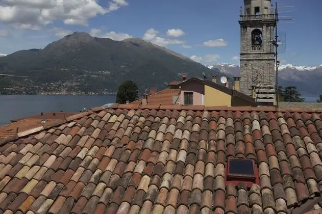 Appartamento Il Borgo