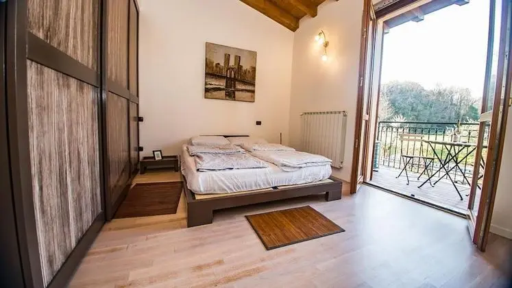 Appartamento Il Sole