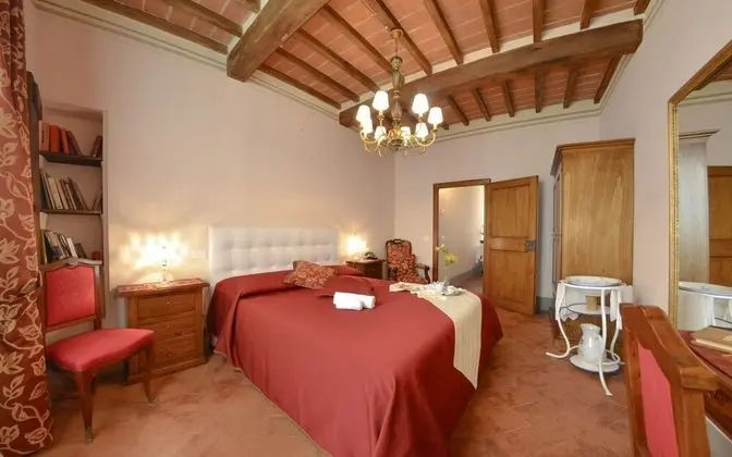 Appartamento Il Teatro