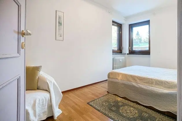 Appartamento La Pigna - Solo Affitti Brevi - Oda