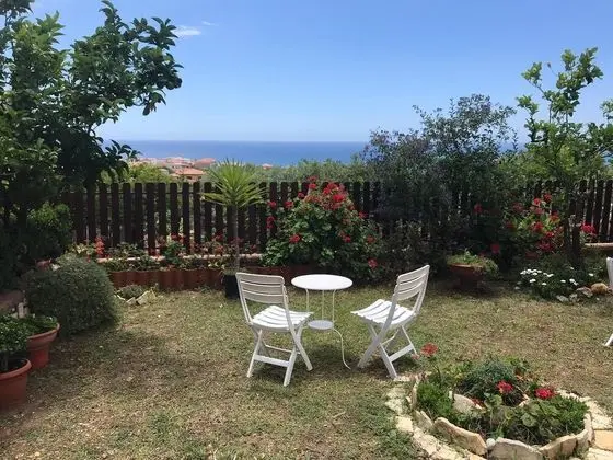 Appartamento Lavigna - Öne Çıkan Resim