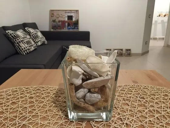 Appartamento Levante