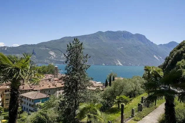 Appartamento Villa Lina - Plaj