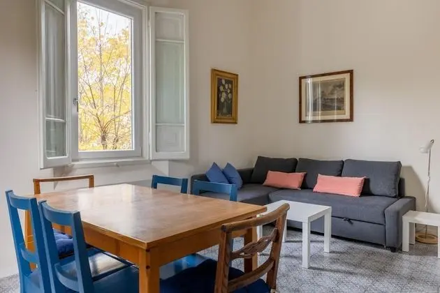 Appartamento Lydia by Wonderful Italy