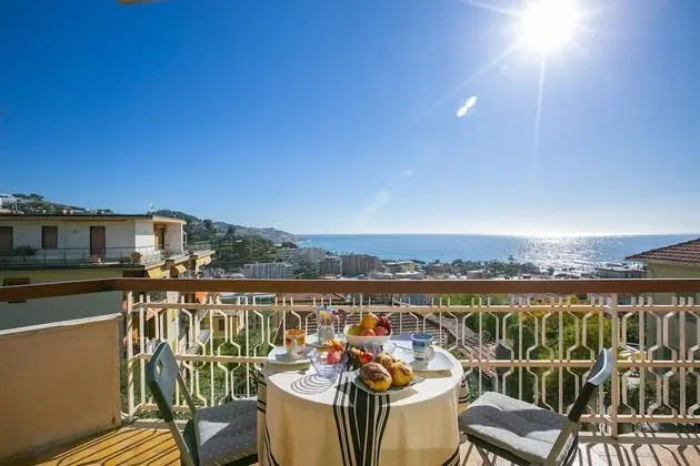 Appartamento Magenta few min From sea