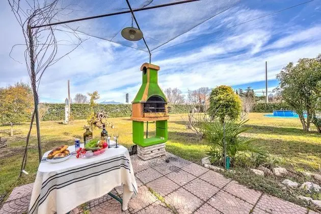 Appartamento Miralago 700 mt From Lake