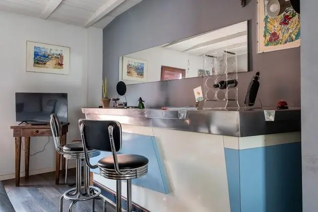 Appartamento Mirasole by Wonderful Italy