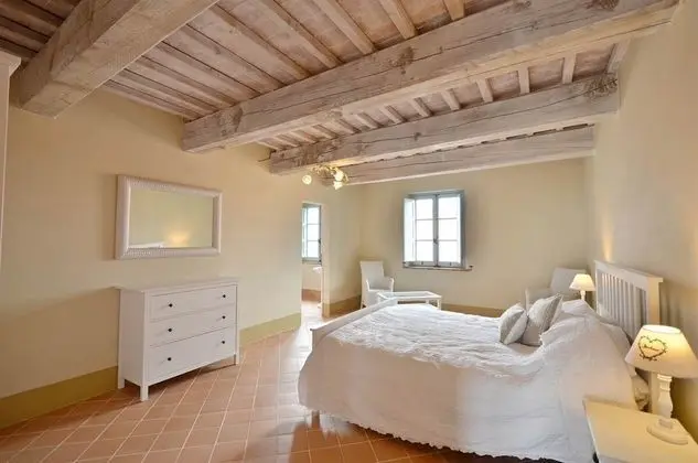 Appartamento Olivo - Cignella Resort