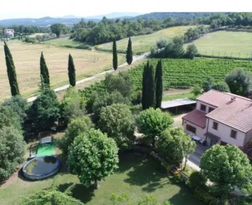 Appartamento Pera Shared Pool