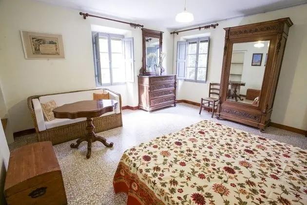 Appartamento Podere San Marco