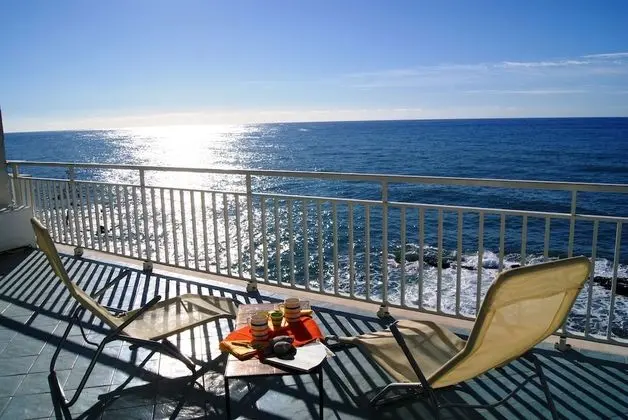 Appartamento Profumo di Mare