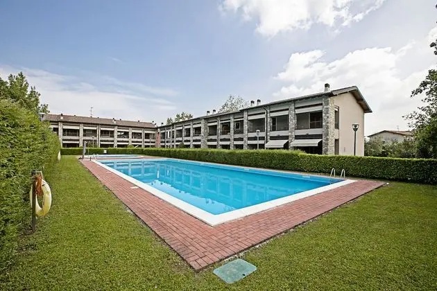 Appartamento Relax Rivoltella