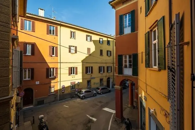 Appartamento Rialto by Wonderful Italy