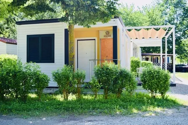 Appartamento Roero Cottage 3