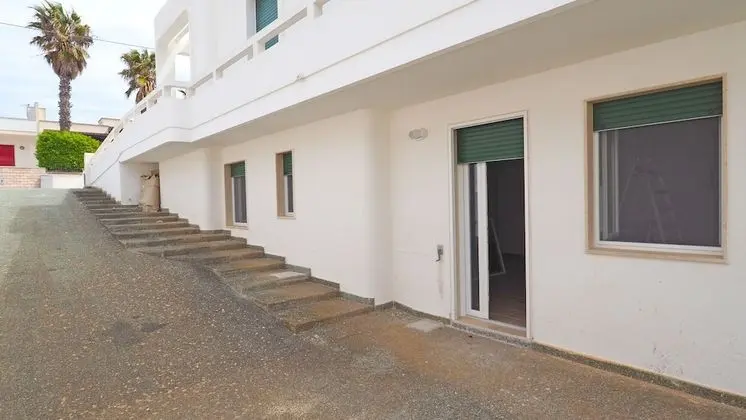 Appartamento Rossella II