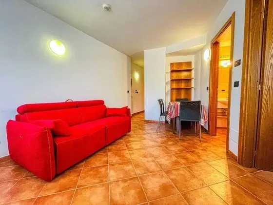 Appartamento Smith Dolcetto