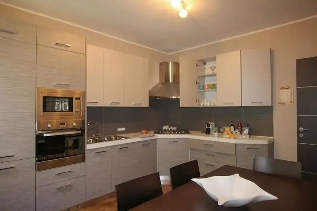 Appartamento Sofia Lezzeno