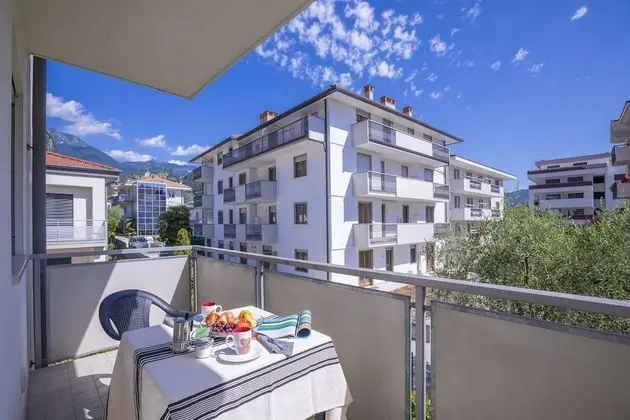 Appartamento Vittoria