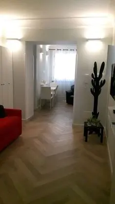 AppartHotelAnticaRepubblica - Öne Çıkan Resim