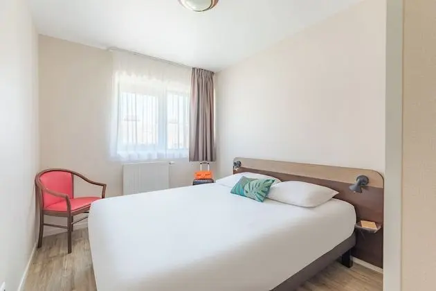 Appart'City Chalon Sur Saone - Oda