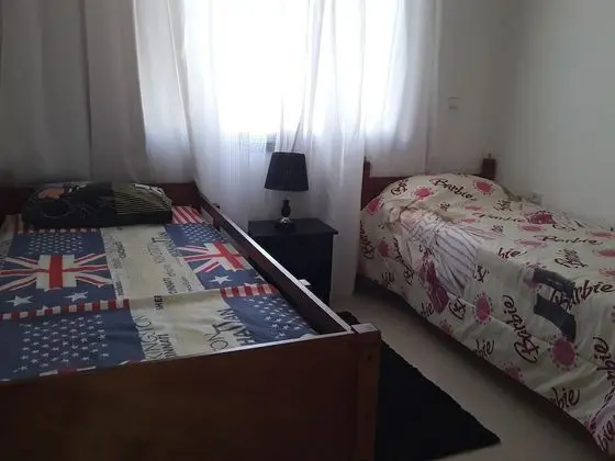Appartement Centre ville L19 - Oda