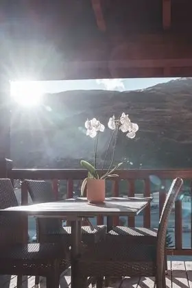 Appartement Ecrin 426