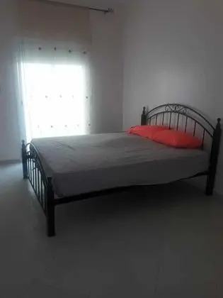 Appartement Hay Anas - Oda