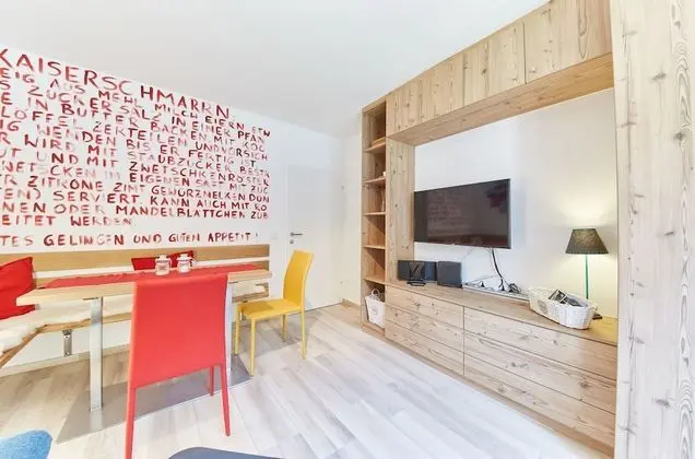 Appartement Hotspot - Öne Çıkan Resim
