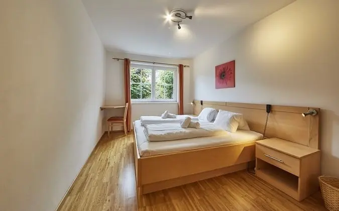 Appartement Iglsberg Top 2 - Öne Çıkan Resim