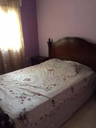 Appartement Rosa - Öne Çıkan Resim