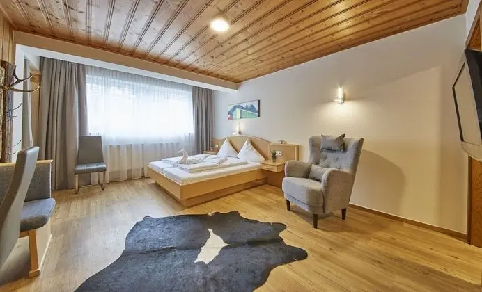 Appartement Slope & Smile