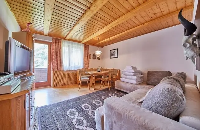 Appartement Snow Queen - Öne Çıkan Resim