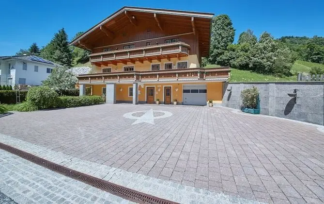 Appartements 4-You